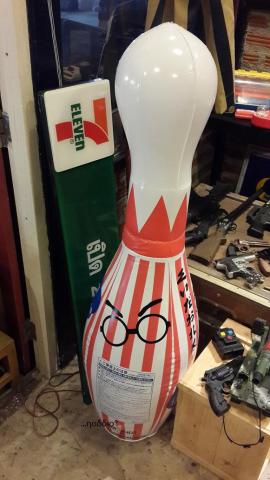 Name:  bowling balloon.jpg
Views: 2767
Size:  25.4 KB