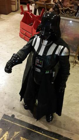 Name:  darth vader model.jpg
Views: 2688
Size:  23.1 KB