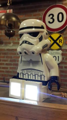 Name:  lego stormtrooper light.jpg
Views: 3010
Size:  20.9 KB