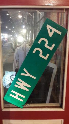 Name:  hwy 224 sign.jpg
Views: 2586
Size:  21.9 KB