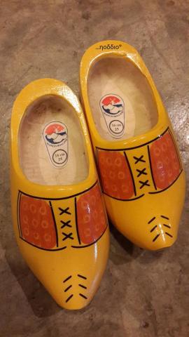 Name:  small dutch shoes.jpg
Views: 2609
Size:  21.5 KB
