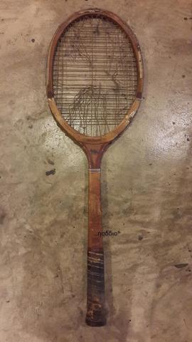 Name:  wilson wooden tennis racket.jpg
Views: 3340
Size:  20.8 KB