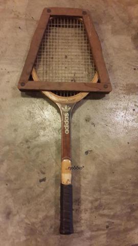 Name:  adidas wooden tennis racket.jpg
Views: 2719
Size:  19.3 KB
