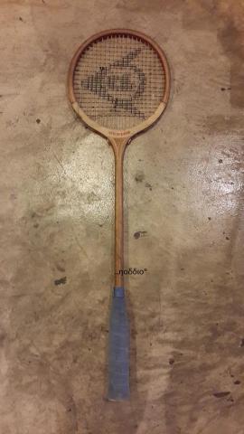 Name:  dunlop wooden squash racket.jpg
Views: 2974
Size:  19.3 KB