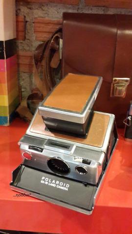 Name:  polaroid sx-70.jpg
Views: 1847
Size:  20.3 KB