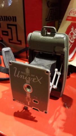 Name:  univex model af.jpg
Views: 1818
Size:  17.8 KB