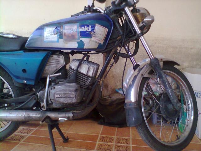 Name:  Ҿ1274.jpg
Views: 652
Size:  48.7 KB