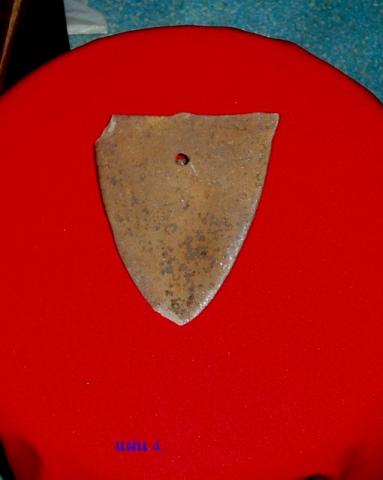 Name:  6.jpg
Views: 289
Size:  13.6 KB