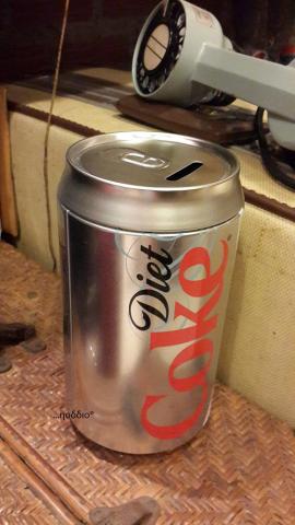 Name:  diet coke can coin bank.jpg
Views: 2625
Size:  22.5 KB