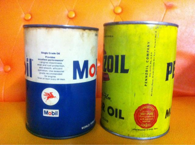 Name:  image-2615242455.jpg
Views: 1027
Size:  41.3 KB