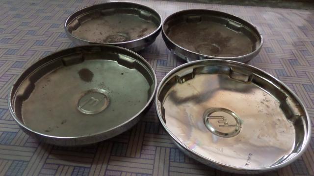 Name:  SAM_1460.jpg
Views: 1233
Size:  34.7 KB