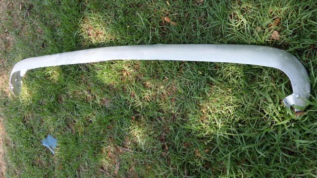 Name:  SAM_1497.jpg
Views: 1099
Size:  74.3 KB