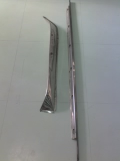 Name:  image.jpg
Views: 1055
Size:  10.0 KB