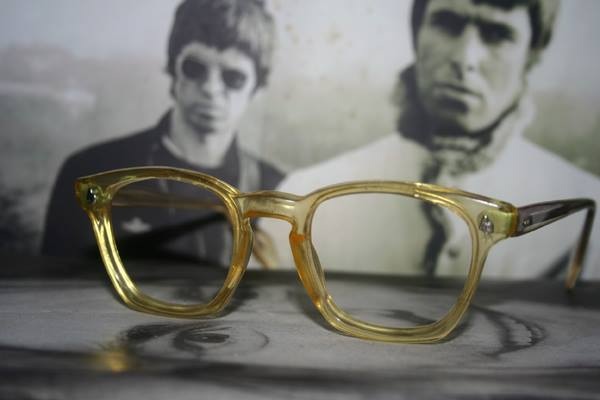 Name:  image.jpg
Views: 899
Size:  38.1 KB