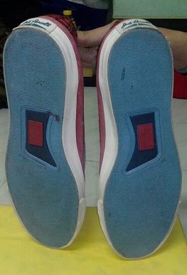 Name:  1604512_10201931174339960_1037606845_n.jpg
Views: 459
Size:  42.3 KB