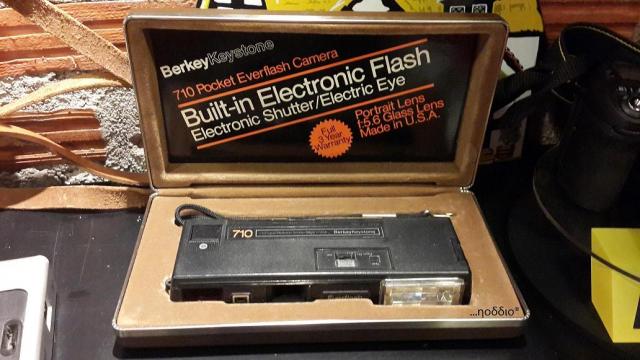 Name:  berkey keystone 710.jpg
Views: 1810
Size:  44.2 KB