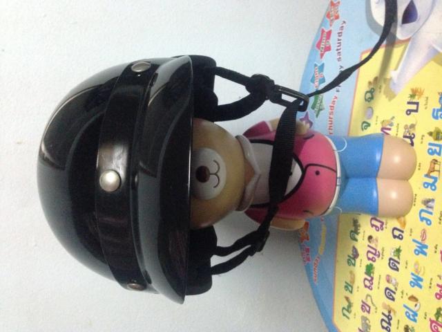 Name:  image.jpg
Views: 261
Size:  38.8 KB