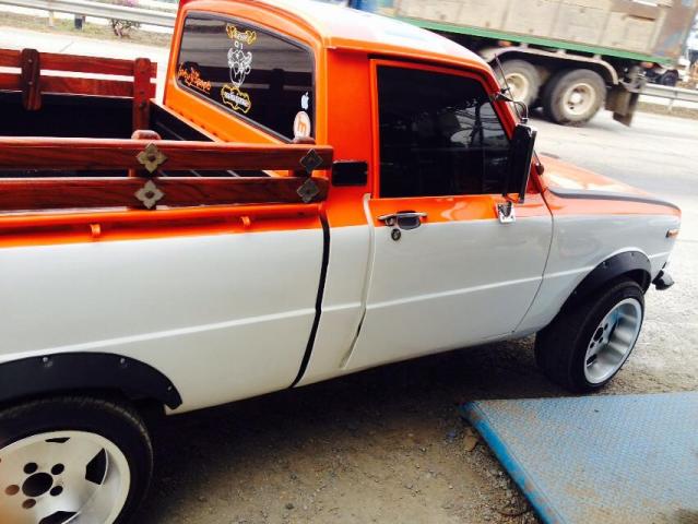 Name:  1964778_658527750873953_618130936_n.jpg
Views: 752
Size:  48.2 KB