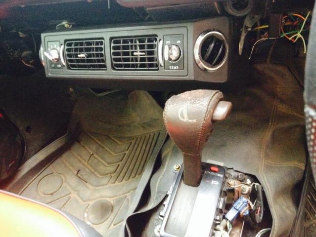 Name:  1958425_700420360009206_44068040_n.jpg
Views: 675
Size:  48.2 KB