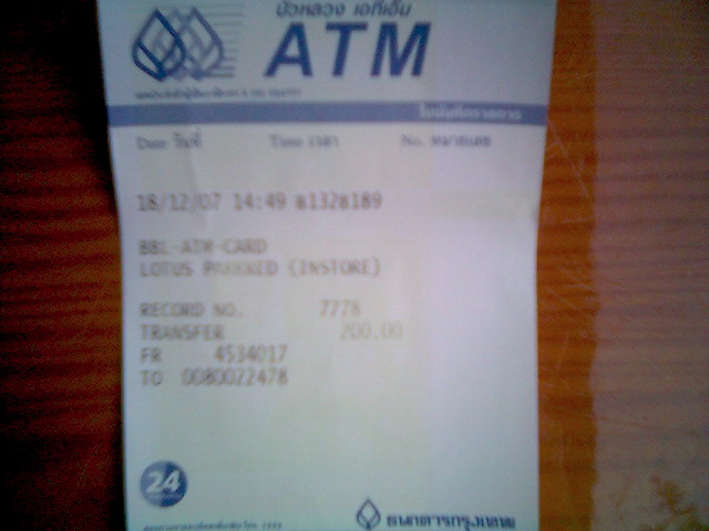 Name:  1218_154711.jpg
Views: 128
Size:  67.5 KB