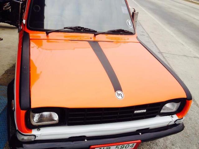 Name:  1977374_700420290009213_1177653598_n.jpg
Views: 647
Size:  38.3 KB