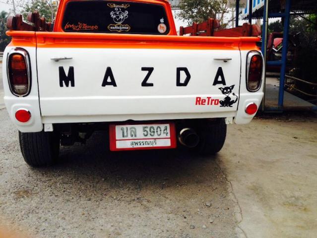 Name:  1902047_658529257540469_1787057603_n.jpg
Views: 630
Size:  51.9 KB