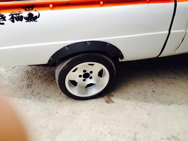 Name:  1901199_658529197540475_1783836758_n.jpg
Views: 682
Size:  36.6 KB