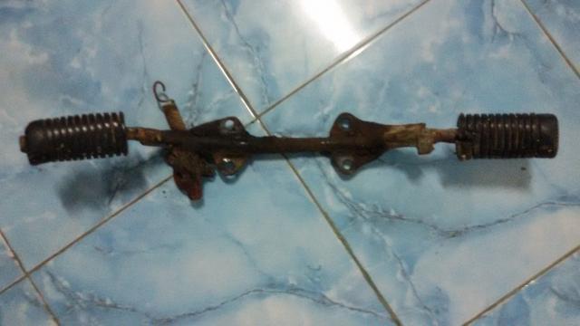 Name:  20140316_202759.jpg
Views: 206
Size:  24.4 KB