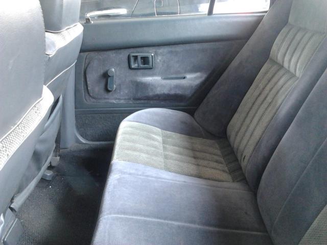 Name:  2014-03-03 12.05.39.jpg
Views: 373
Size:  35.8 KB