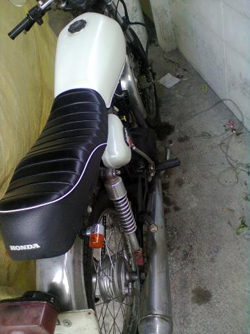 Name:  Ҿ0185.jpg
Views: 233
Size:  29.1 KB