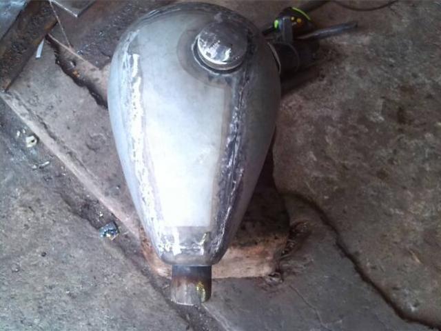 Name:  1901538_639352492784704_437071979_n.jpg
Views: 1041
Size:  41.1 KB
