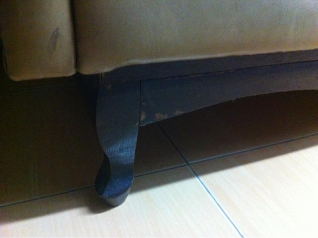 Name:  image-1894086834.jpg
Views: 1009
Size:  23.5 KB