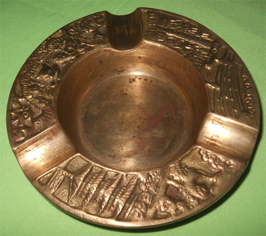 Name:  º͡2.jpg
Views: 902
Size:  93.8 KB