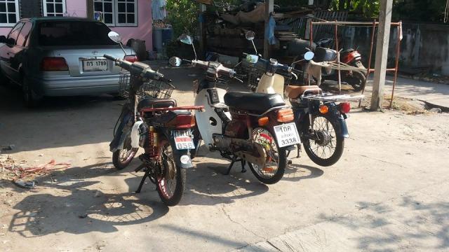 Name:  1621902_688610304524478_1542432041_n.jpg
Views: 1007
Size:  48.7 KB