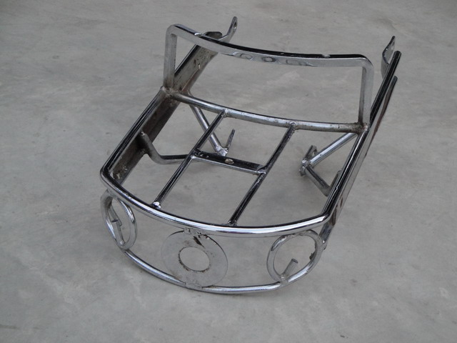 Name:  DSC02270_resize.JPG
Views: 245
Size:  79.9 KB