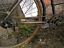 Name:  $(KGrHqRHJCYFITnKkRFFBSK1GdVe9g~~60_14.JPG
Views: 514
Size:  1.6 KB