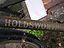 Name:  $(KGrHqRHJBwFIM1bBNI(BSK1FJVCCg~~60_14.JPG
Views: 496
Size:  1.7 KB