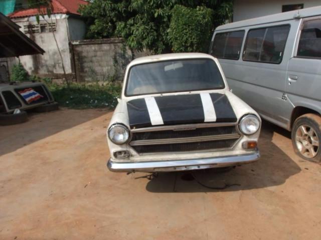 Name:  1926672_740497822650927_1371826168_n.jpg
Views: 1040
Size:  38.7 KB