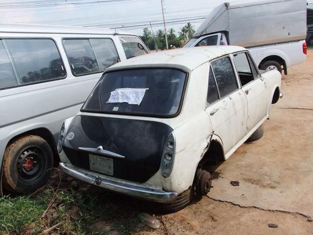 Name:  1966697_740497762650933_222551734_n.jpg
Views: 1228
Size:  53.0 KB