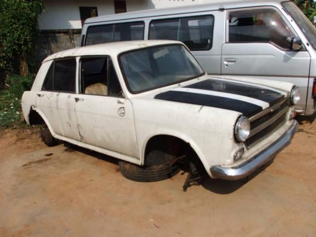 Name:  1975030_740497795984263_1735393223_n.jpg
Views: 1077
Size:  39.4 KB