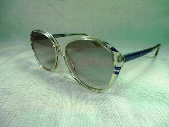 Name:  IMG_1463.jpg
Views: 113
Size:  33.6 KB