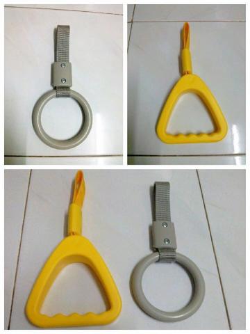 Name:  image.jpg
Views: 82
Size:  20.3 KB