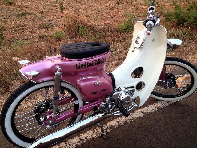 Name:  1507167_594989083911457_322810234_n.jpg
Views: 141
Size:  78.9 KB