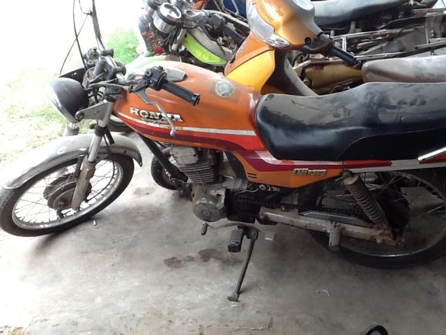 Name:  image.jpg
Views: 264
Size:  49.8 KB