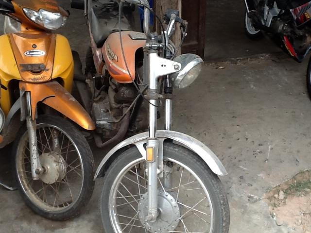 Name:  image.jpg
Views: 247
Size:  50.4 KB