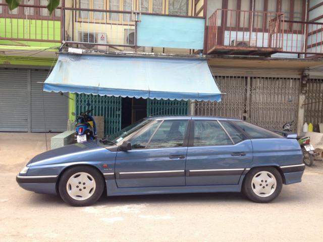 Name:  IMG_0099.jpg
Views: 2716
Size:  50.5 KB