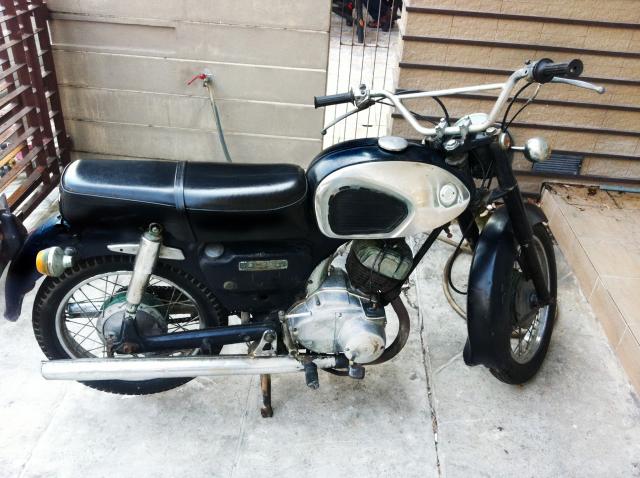 Name:  S__8536076.jpg
Views: 420
Size:  57.4 KB