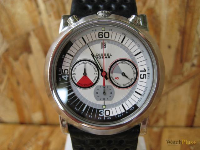 Name:  IMG_5266_.jpg
Views: 568
Size:  40.4 KB