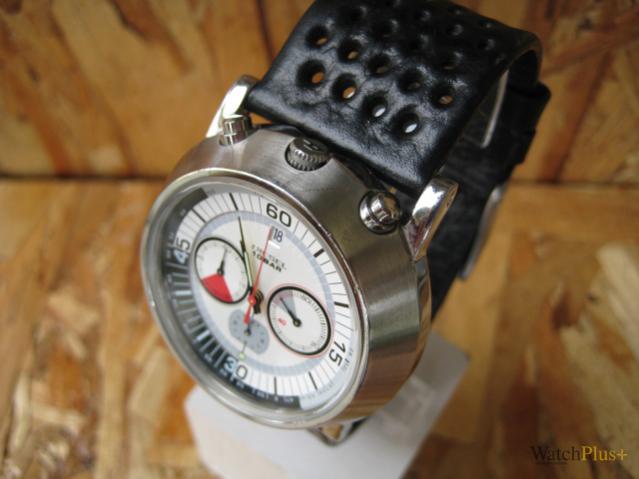 Name:  IMG_5268_.jpg
Views: 522
Size:  34.2 KB