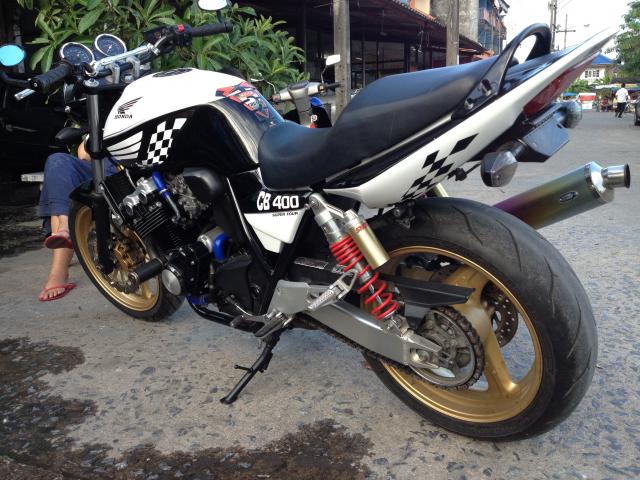 Name:  IMG_0711.jpg
Views: 565
Size:  66.9 KB